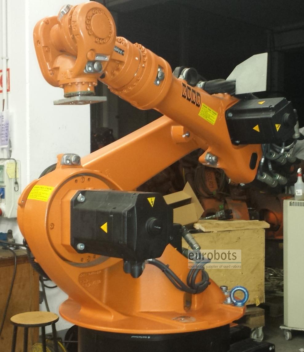 kereskedési robot safebot2 pro