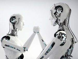 cientificos-advierten-sobre-los-peligros-de-la-inteligencia-artificial-2