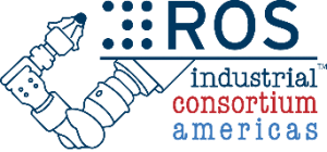 ros_industrial_logo_consortium_americas