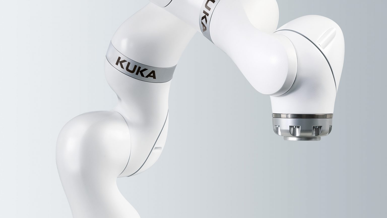 KUKA LBR MED Y EL SISTEMA QUIRÚRGICO CARLO - Eurobots.com.co Noticias