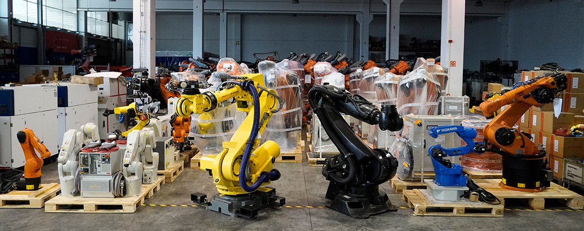 https://www.eurobots.es/