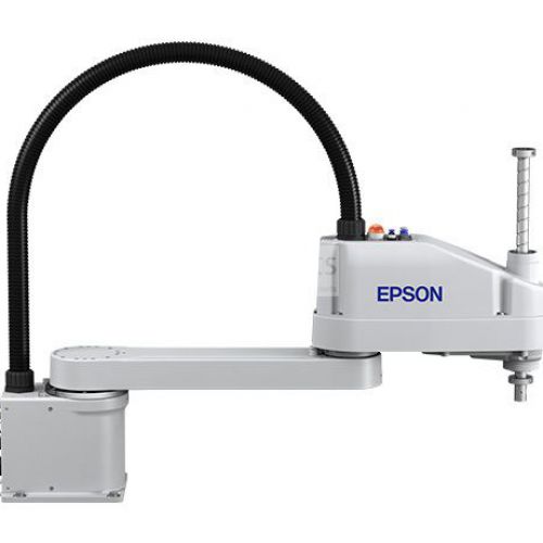 epson scara