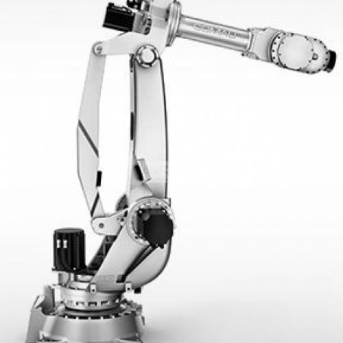 Used robots- Staubli,Adept,Reis | Eurobots